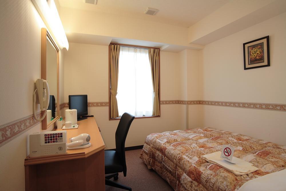 היטאצ'ינאקה Life Inn Katsuta Station West מראה חיצוני תמונה